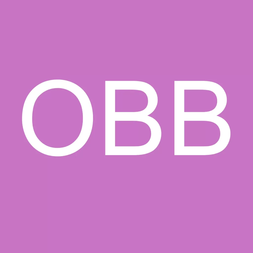 Operator Bubut Batam