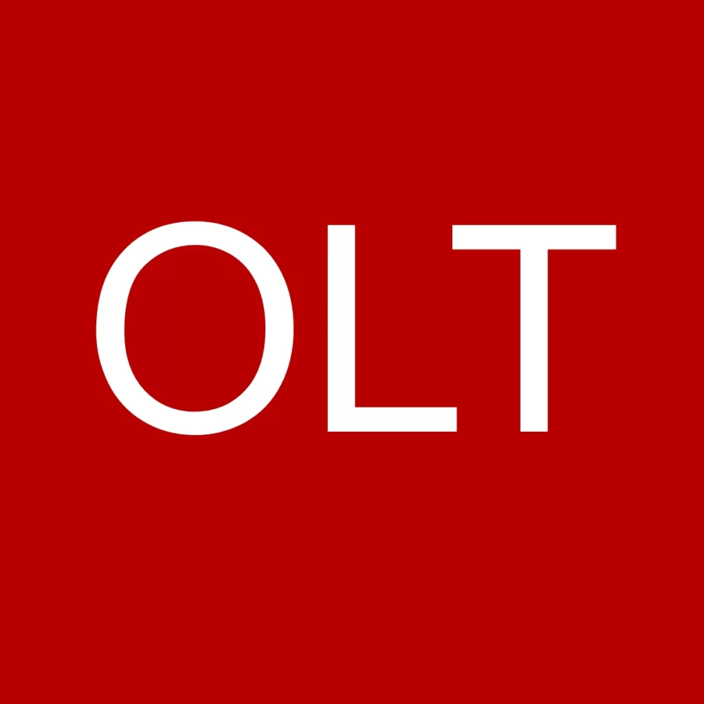 Operator Live TikTok Jakarta