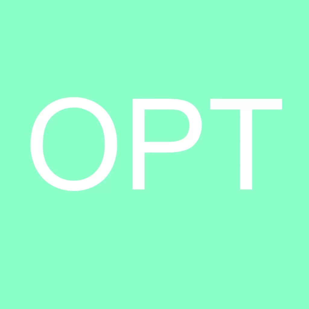 Operator Produksi