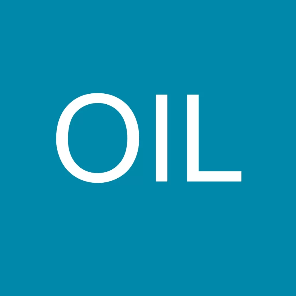 Operator Produksi Tangerang