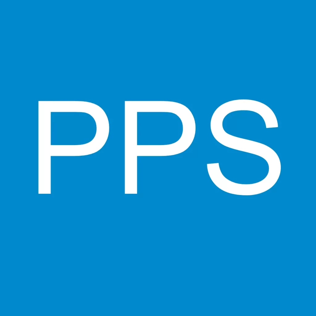 PPIC Semarang