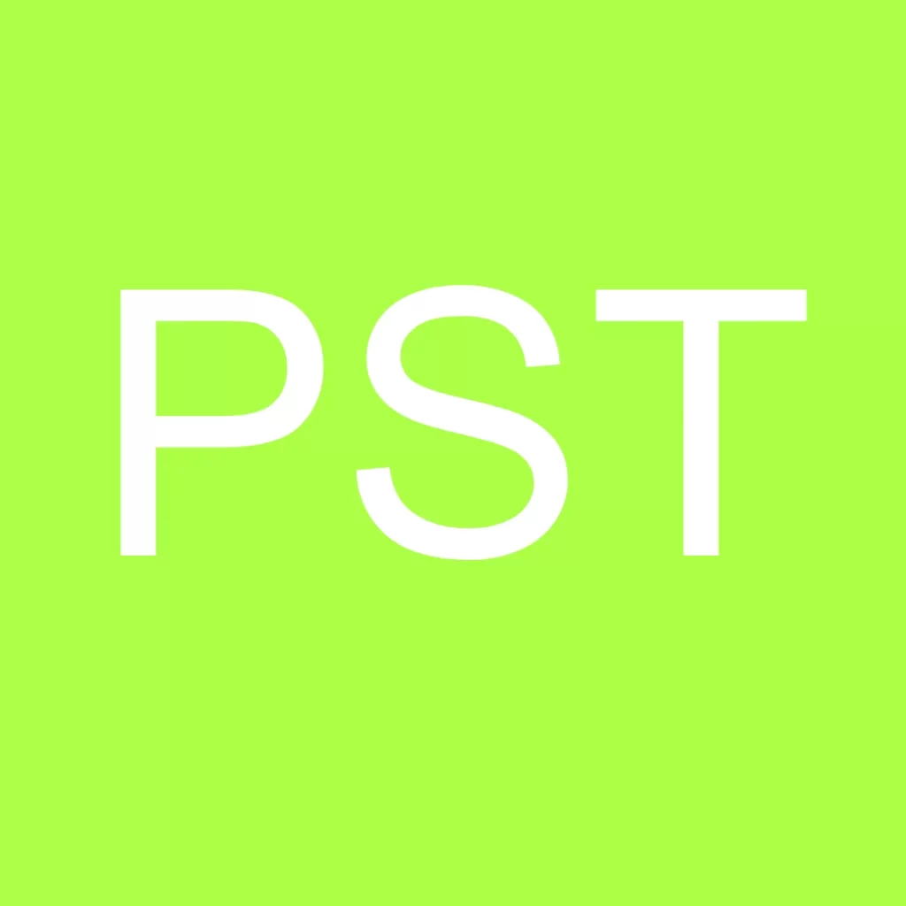 PPIC Supervisor Bekasi