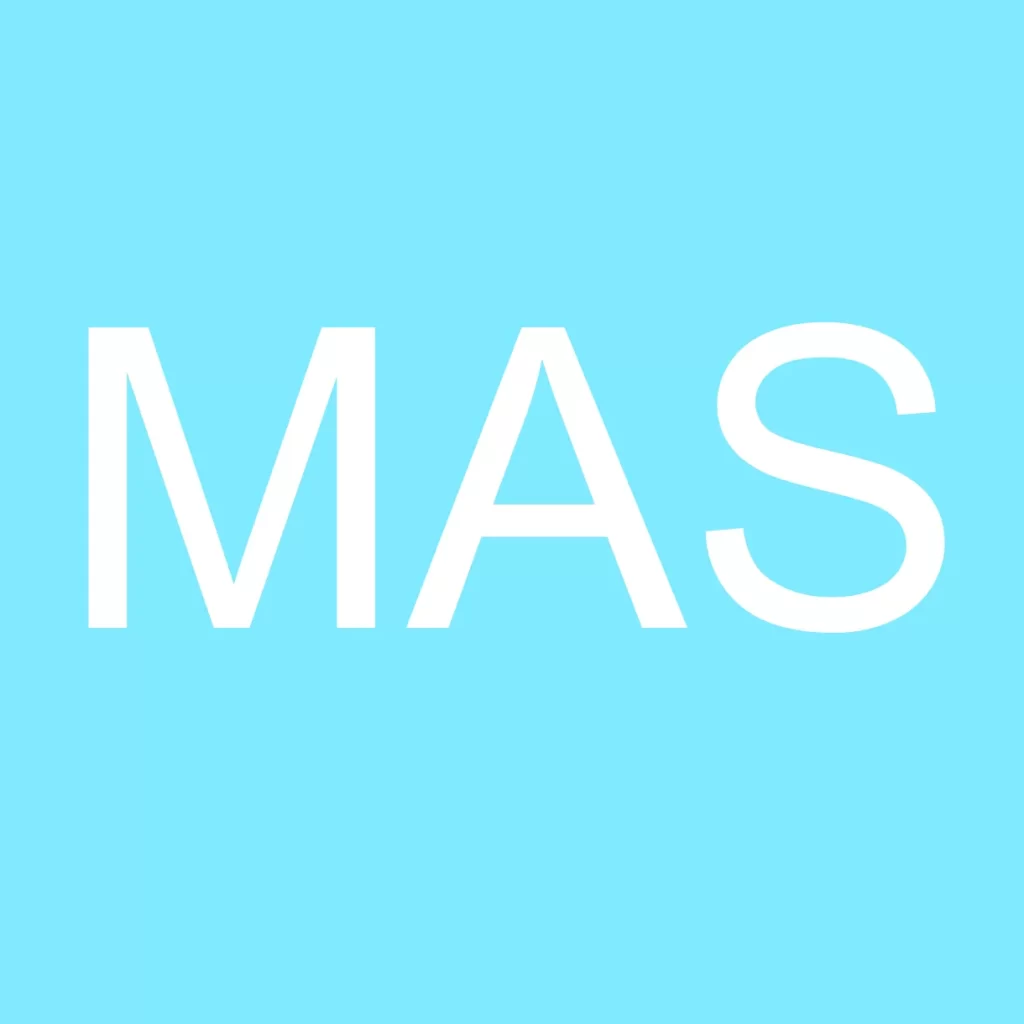 PT Asuransi Sinar Mas Pekanbaru