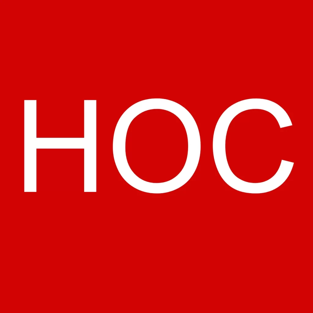 PT Central Mall Kelola