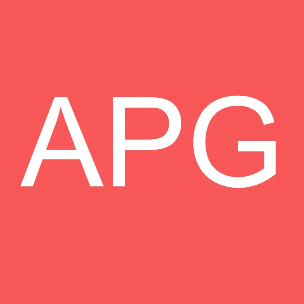 PT Gistex Garmen Indonesia