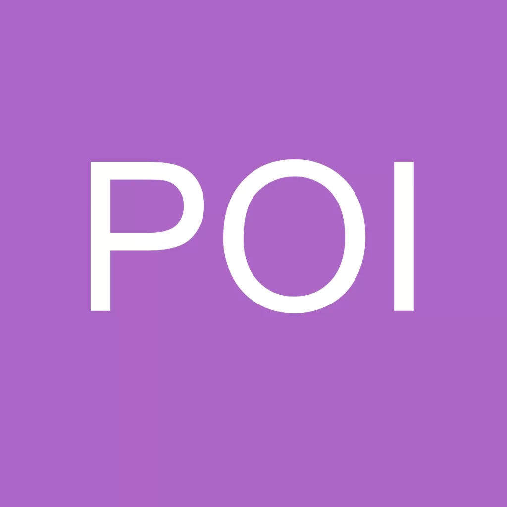 PT Island Connections International Batam