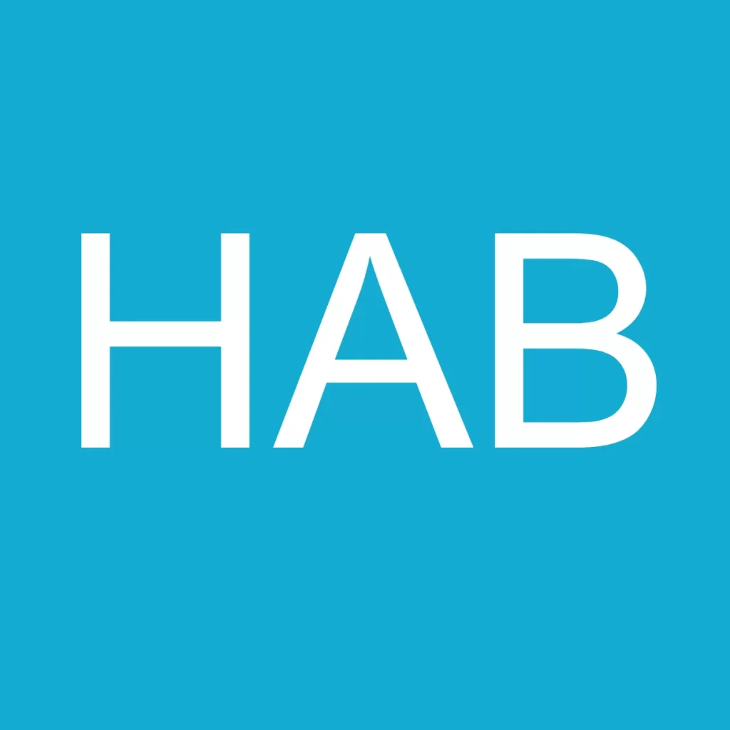 PT Lancang Kuning Batam