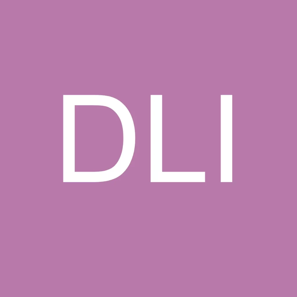 PT Louisz International Batam