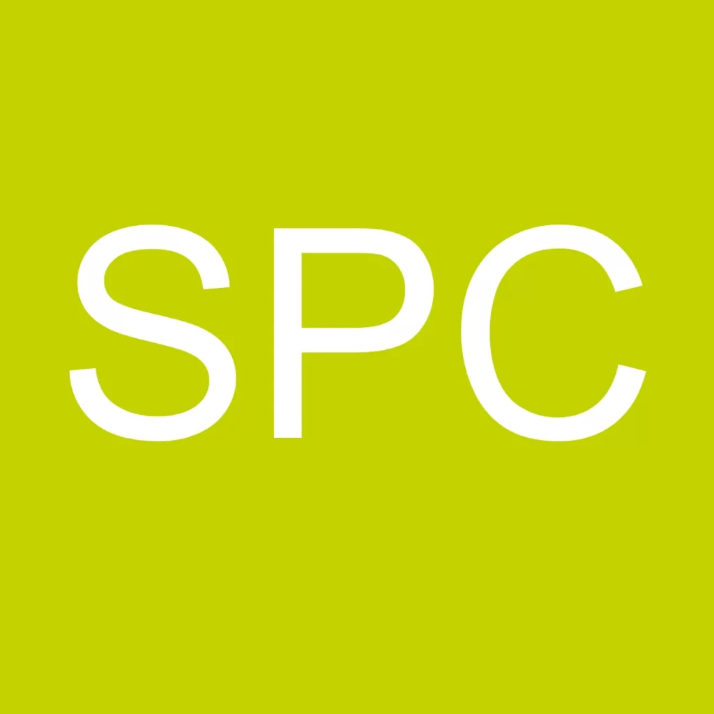PT Tata Consultancy Services Indonesia Jakarta