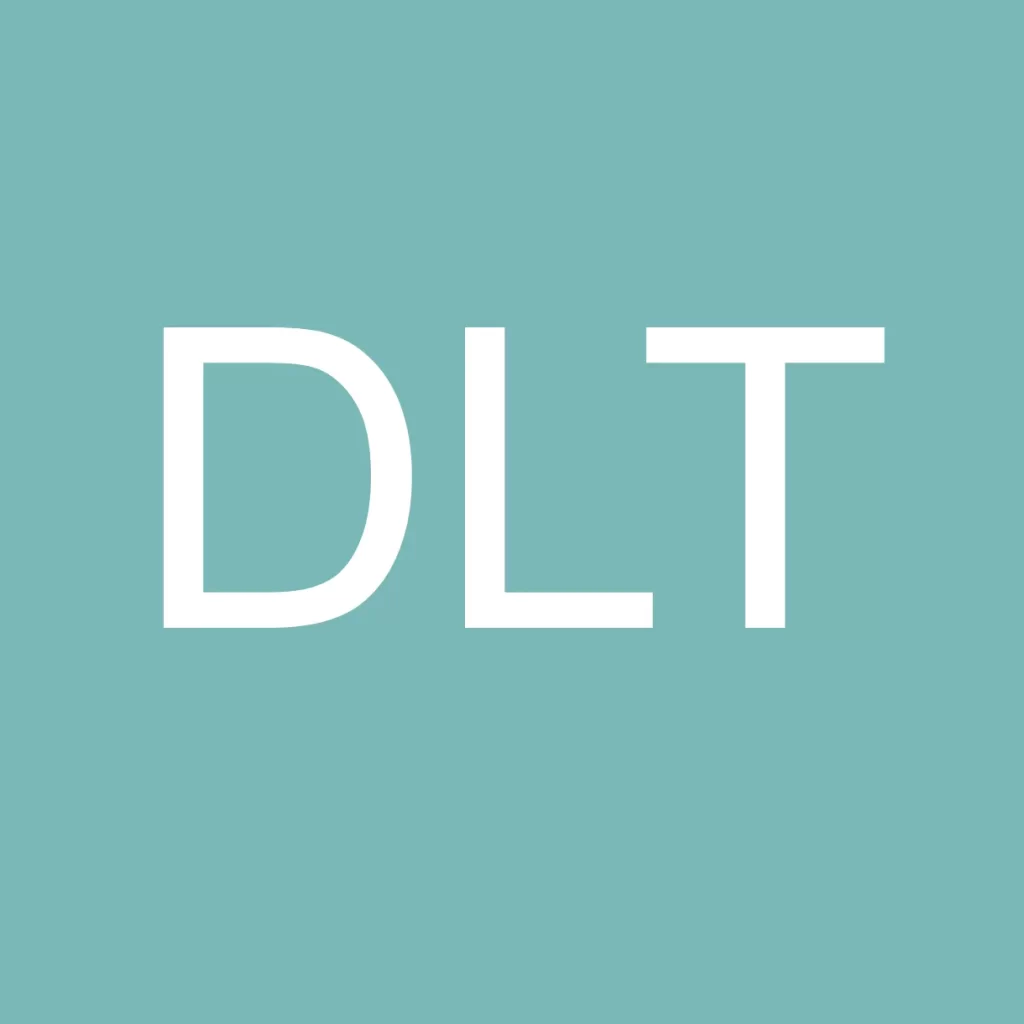 PT Teckno Dua Indonesia Batam