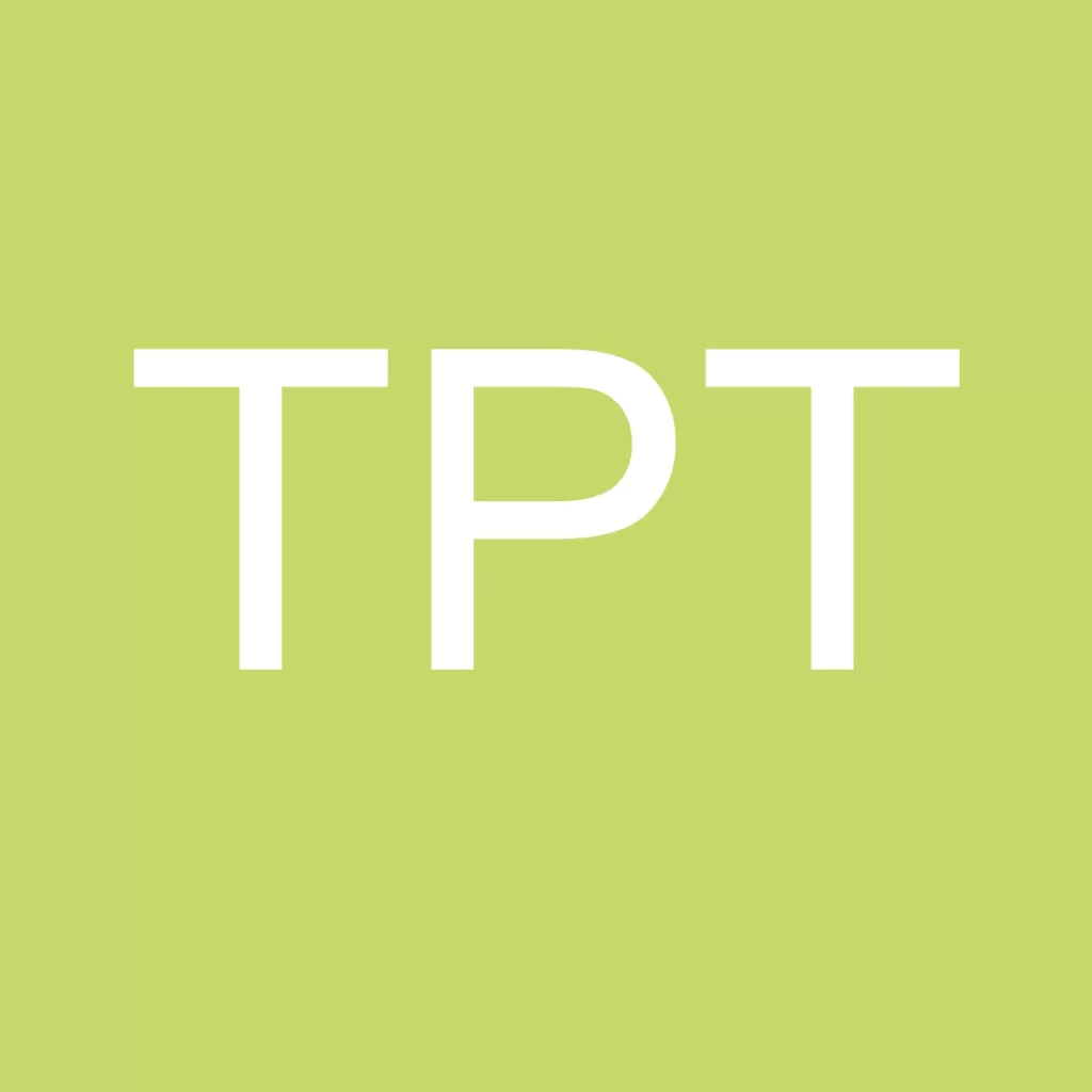PT Trilink Indonesia