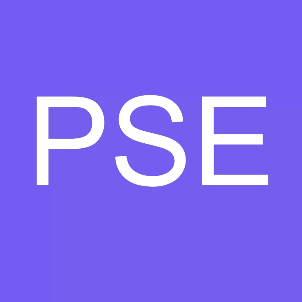 Paint Shop Engineer Cikarang