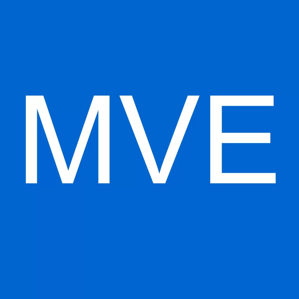 Pakuwon Group Surabaya