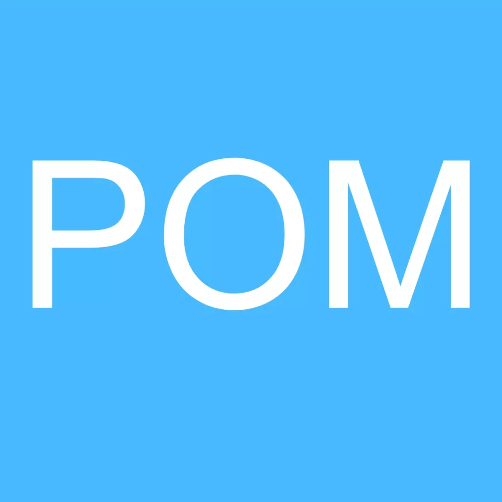 Payroll Officer Jakarta