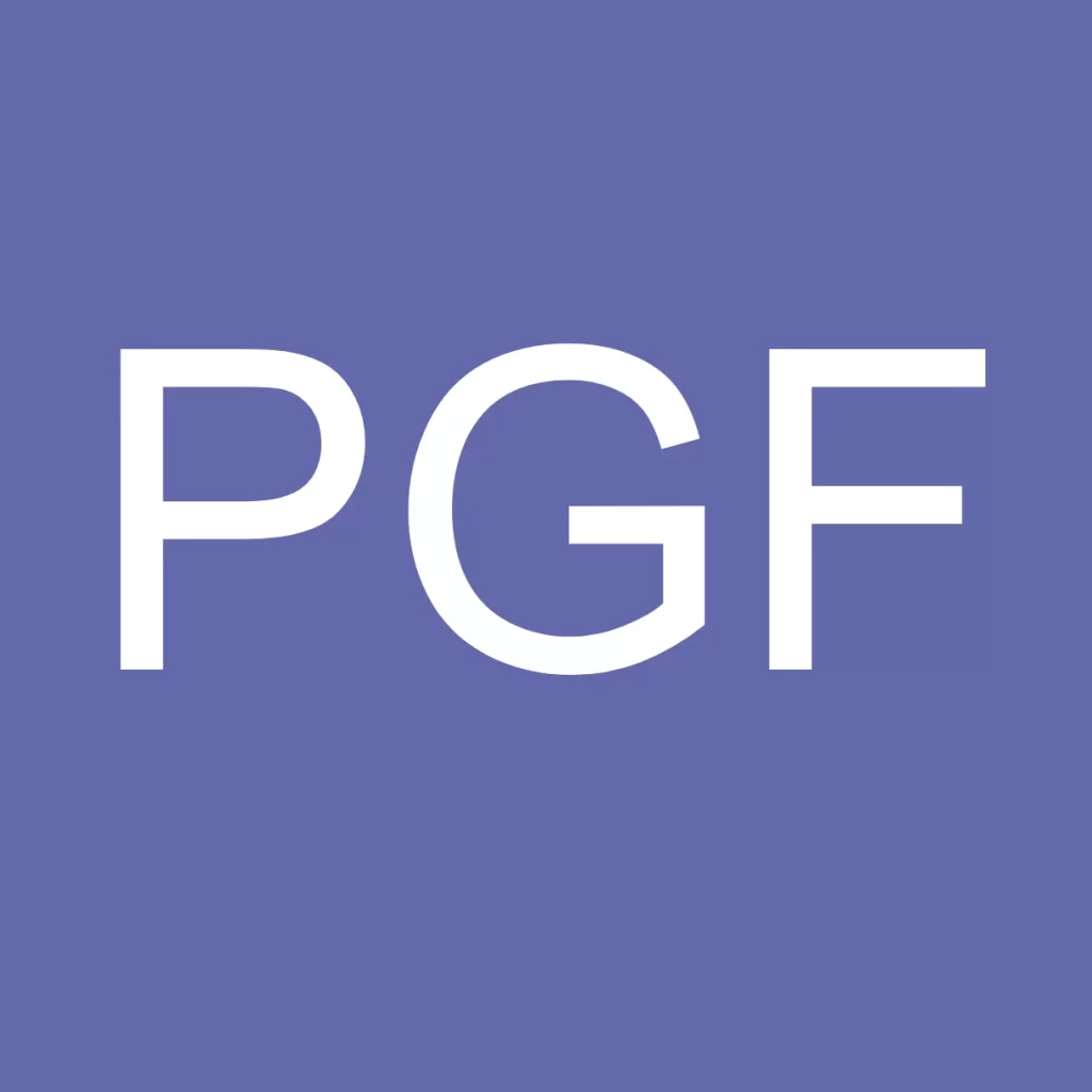 Penjahit Garment Bandung