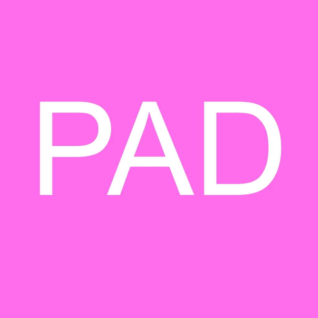 Personal Assistant Director Surabaya
