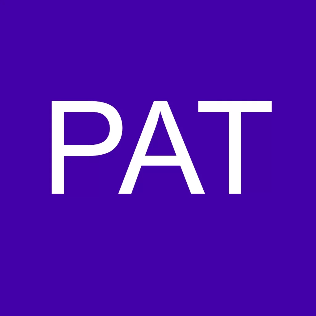 Personal Assistant Palembang