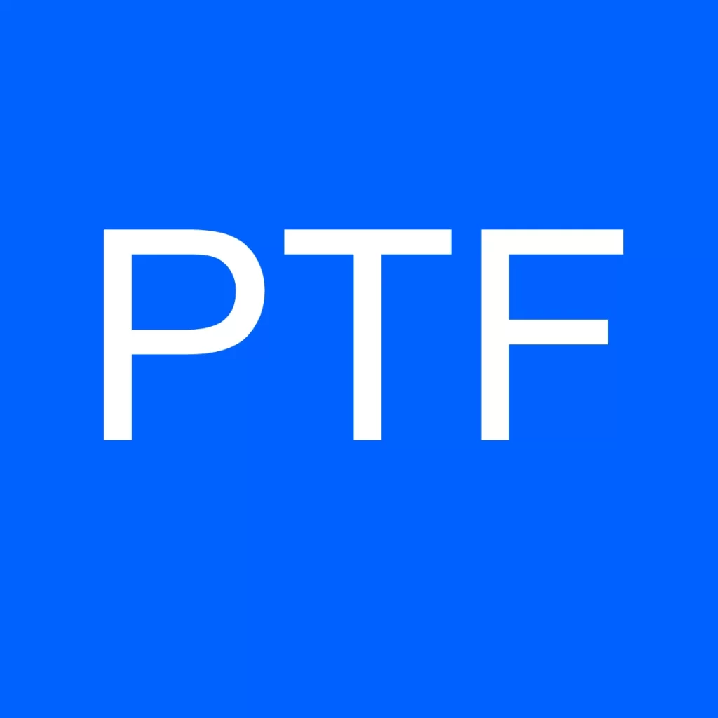Personal Trainer Batam