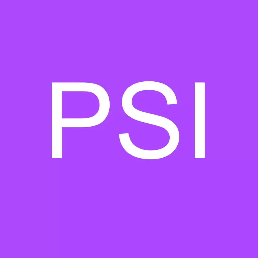 Product Specialist Pekanbaru