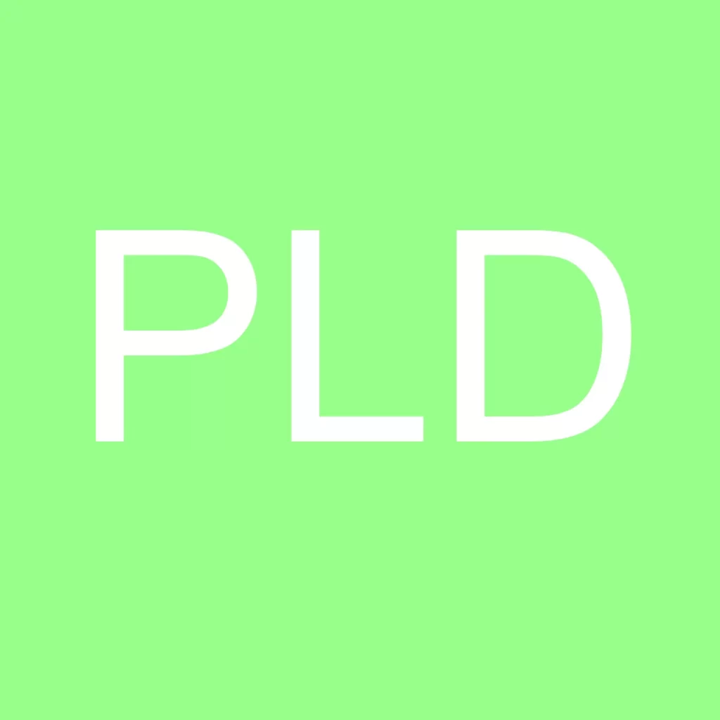 Production Leader
