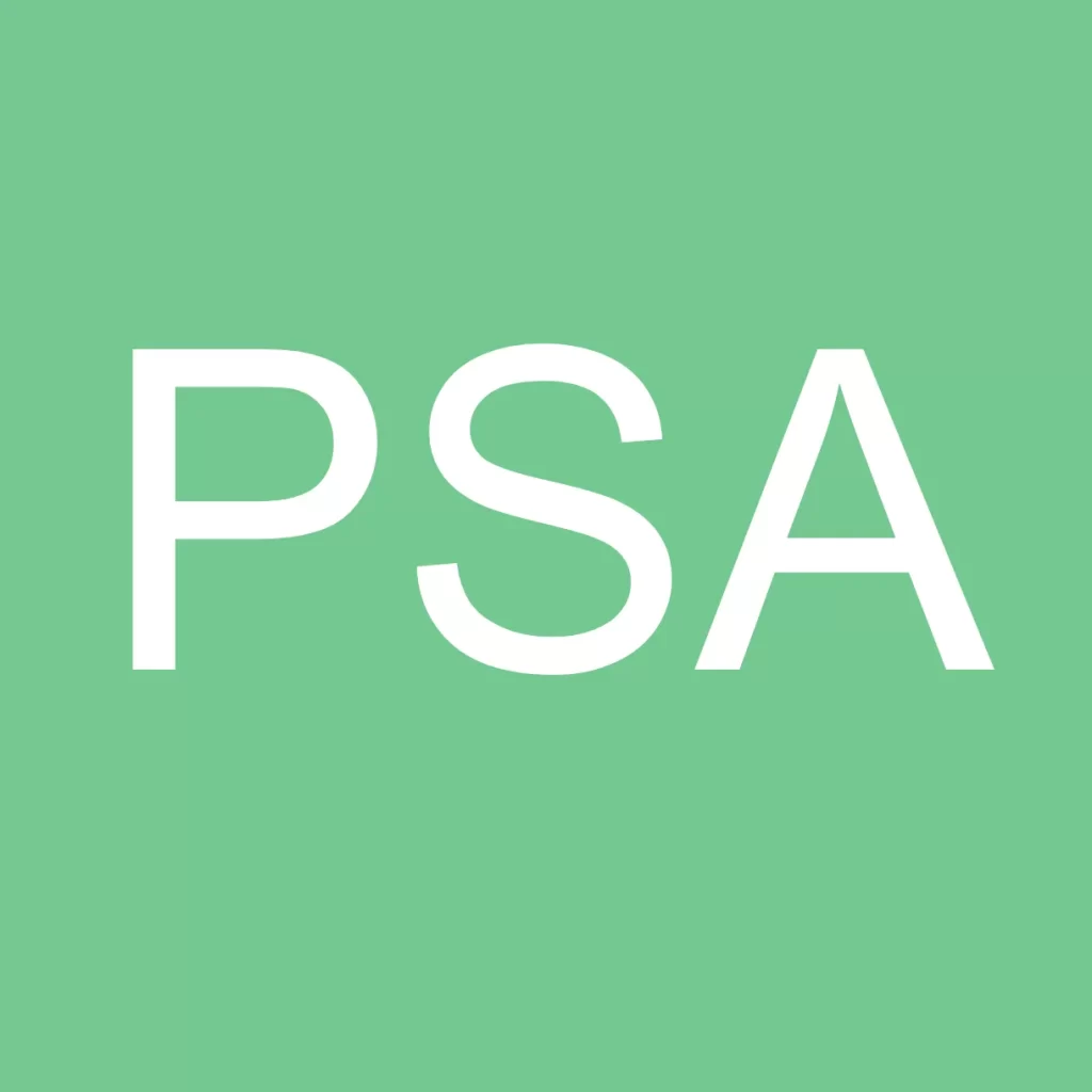 Production Supervisor Cikarang Pusat