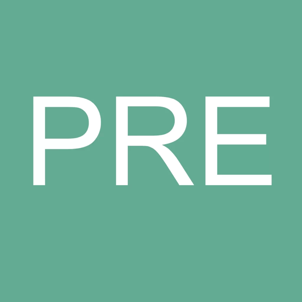 Public Relation Officer Bandung