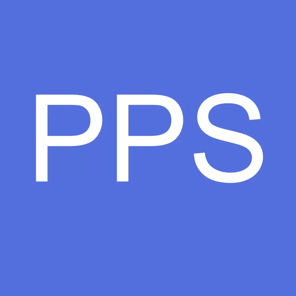 Purchasing dan Planning Manager Batam