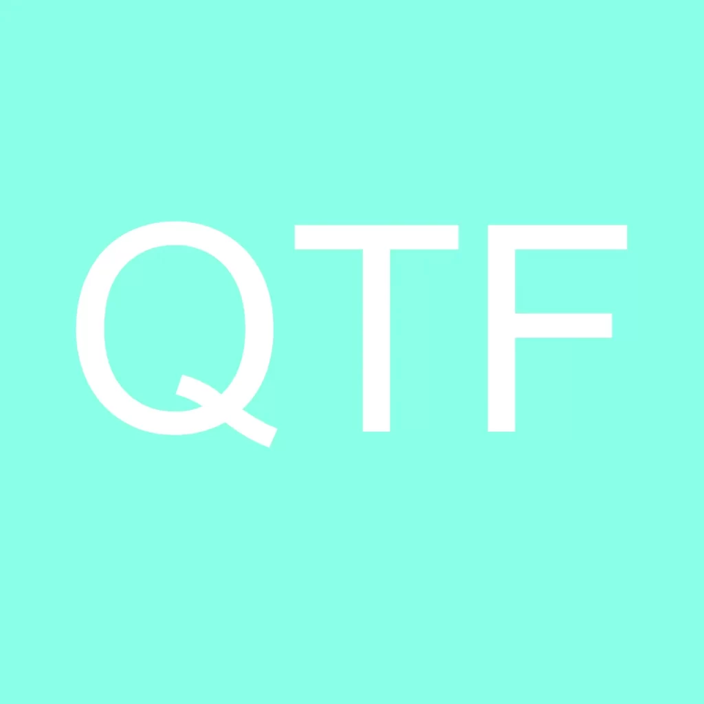 QHES