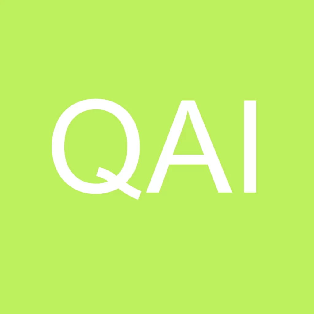 Quality Assurance Bandung