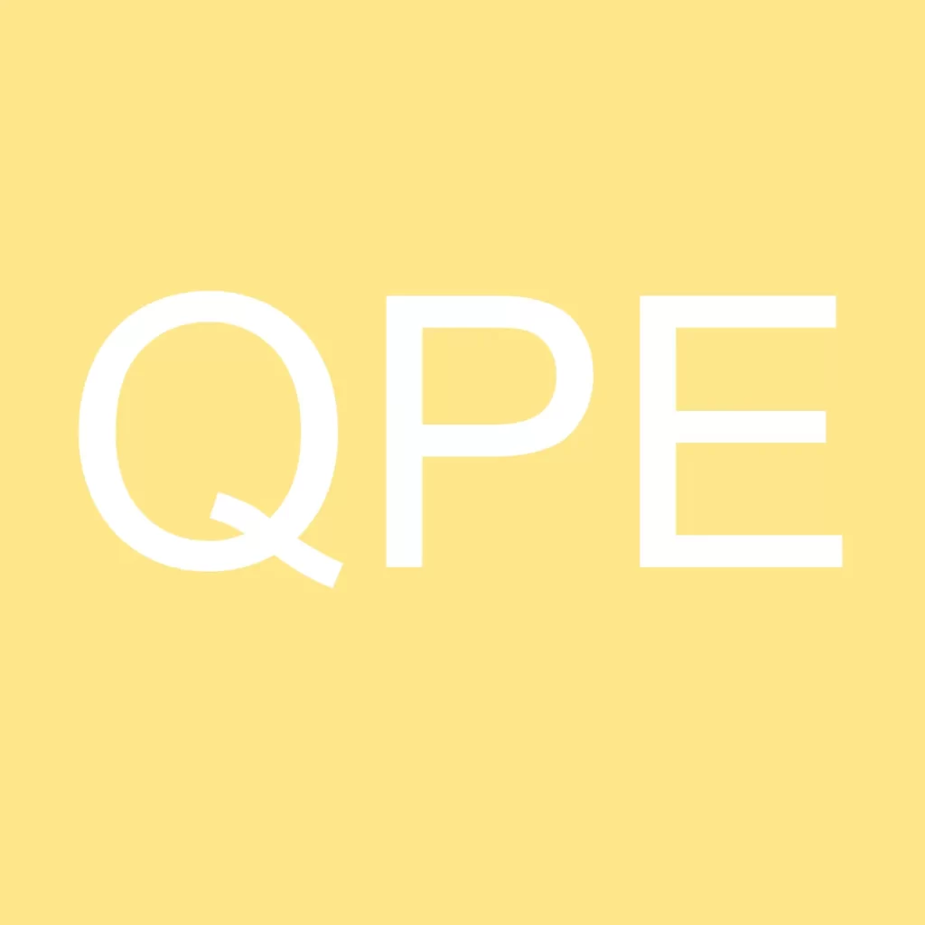 Quality Process Engineer