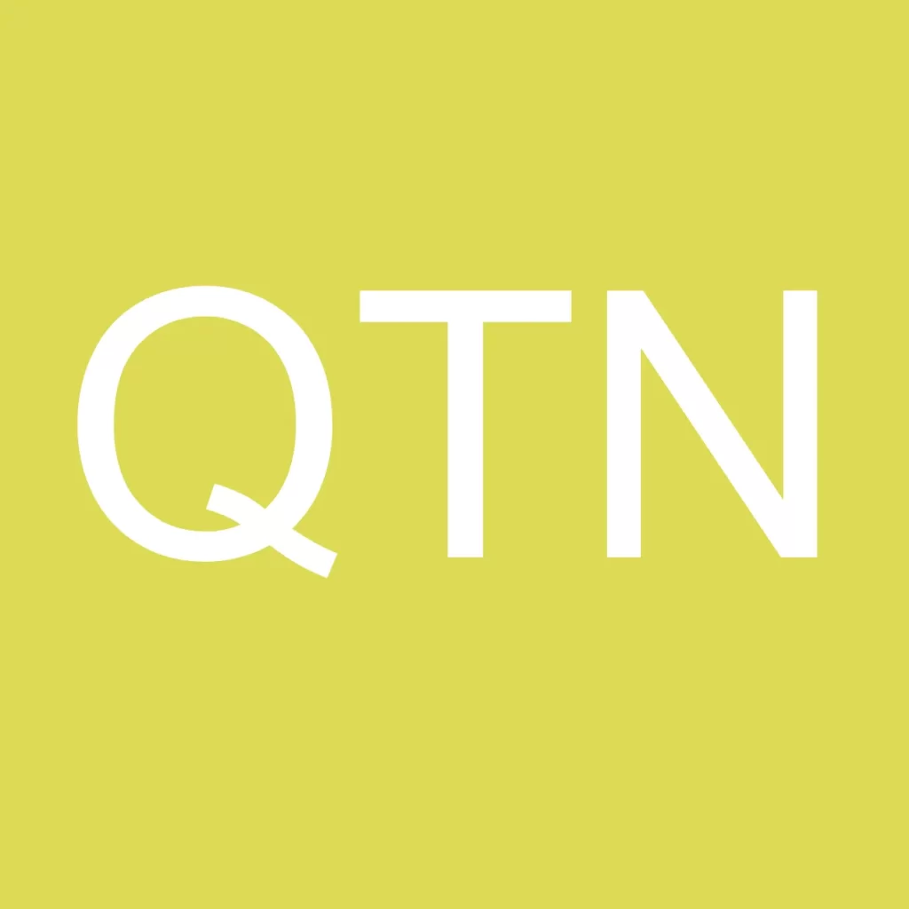 Quality Technician Batam