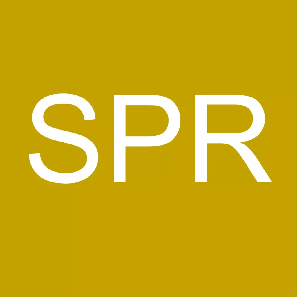Rani Jaya Surabaya