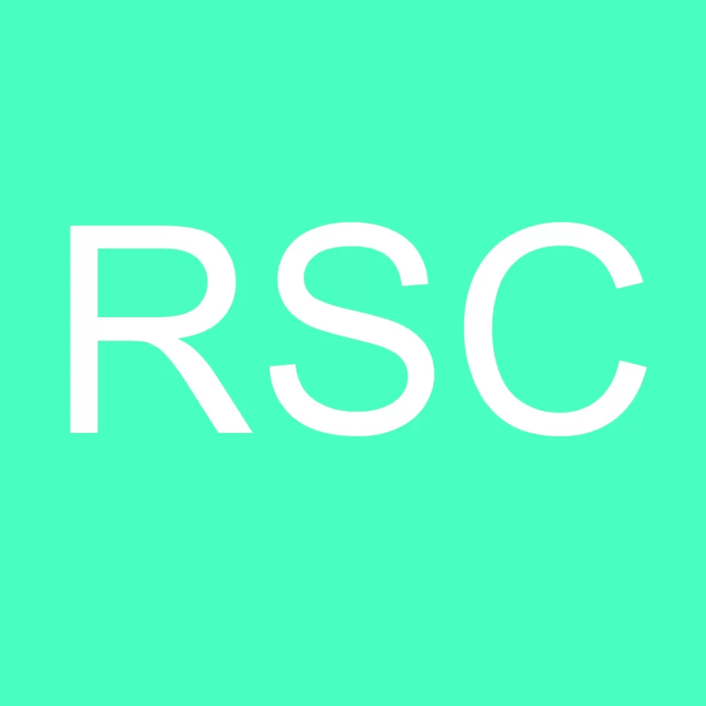 Recruitment Specialist Karawang