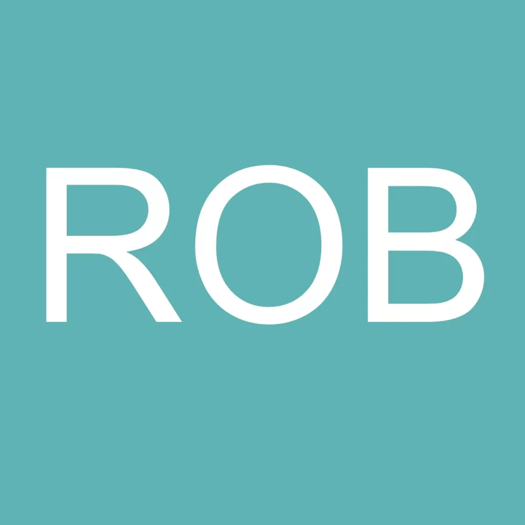 Relationship Officer Medan