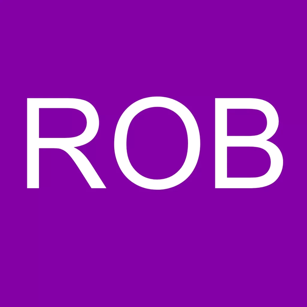 Relationship Officer Palembang