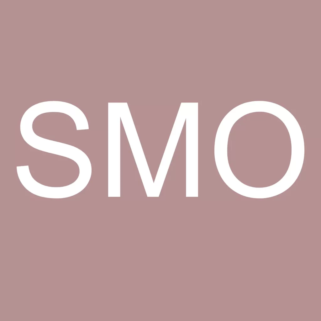 SMT Engineer Batam