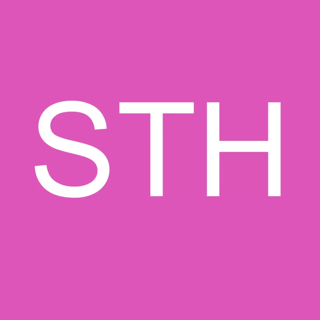 SPA Therapist Batam