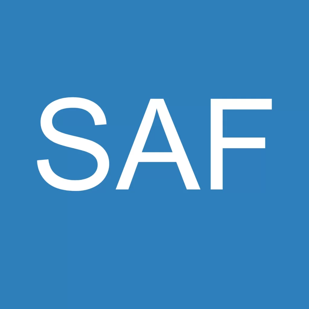 Sales Admin Tangerang