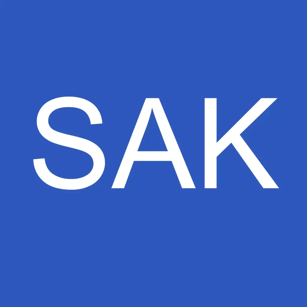 Sales Alat Kesehatan Tangerang Selatan