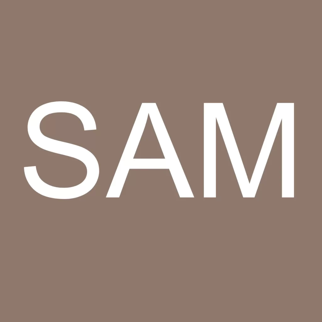 Sales Assistant Pekanbaru