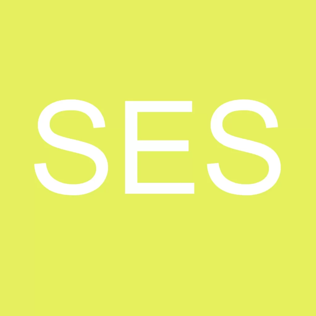 Sales Executive Cimahi