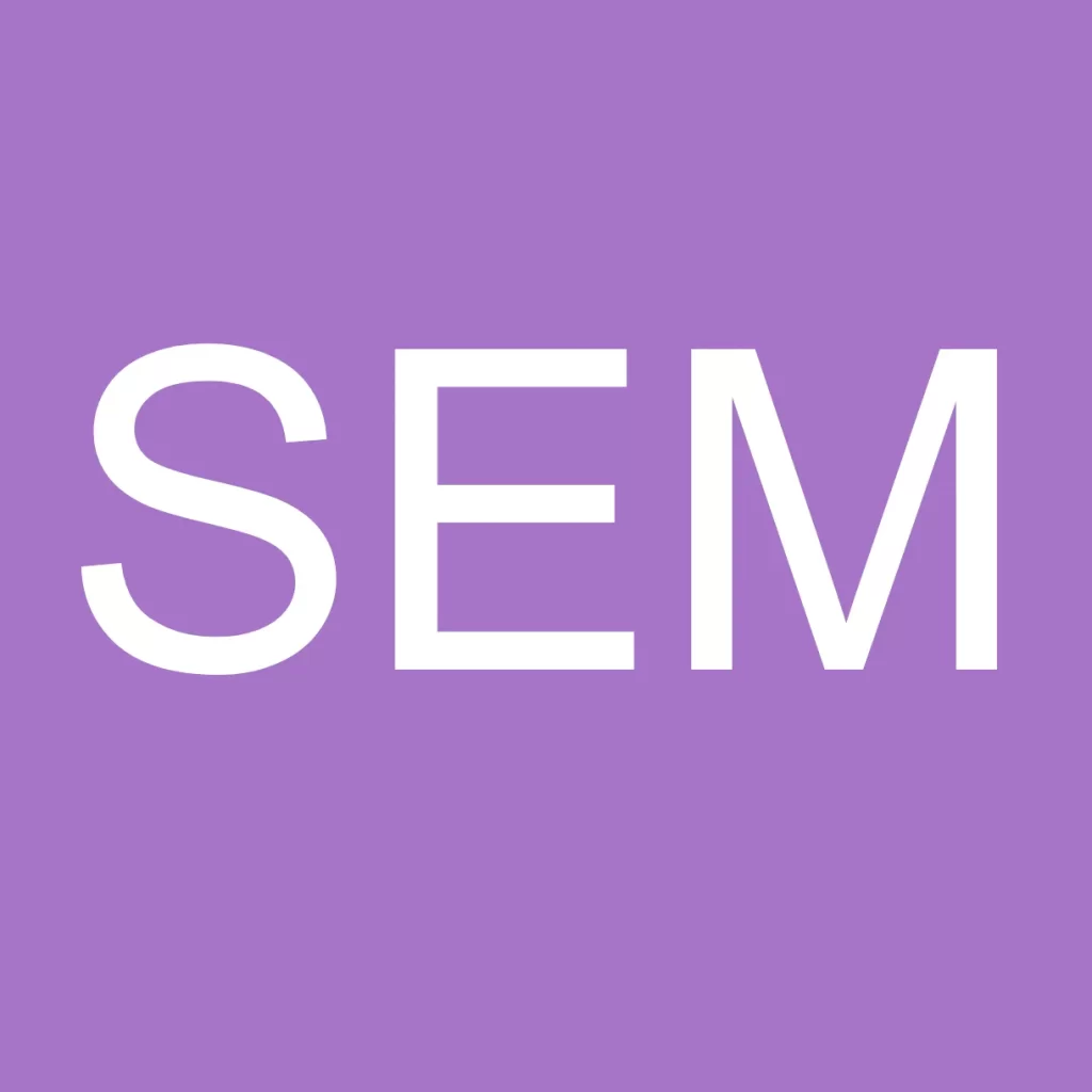 Sales Executive Modern Trade Medan
