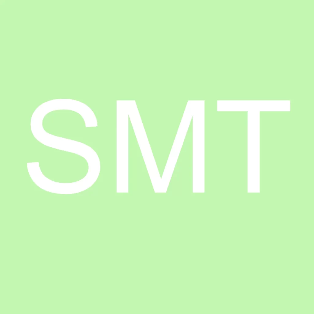 Sales Executive PT Mora Telematika Indonesia Tbk
