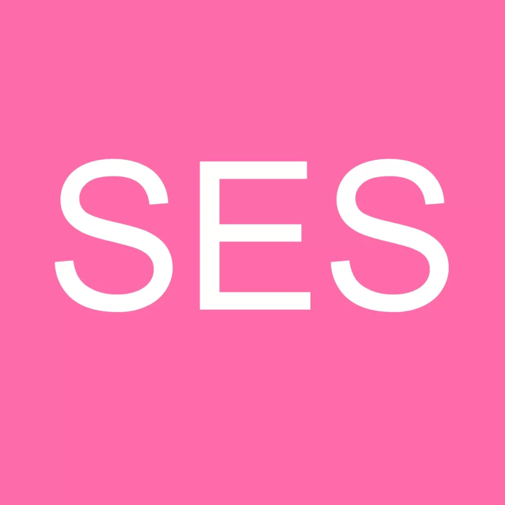 Sales Executive Surabaya