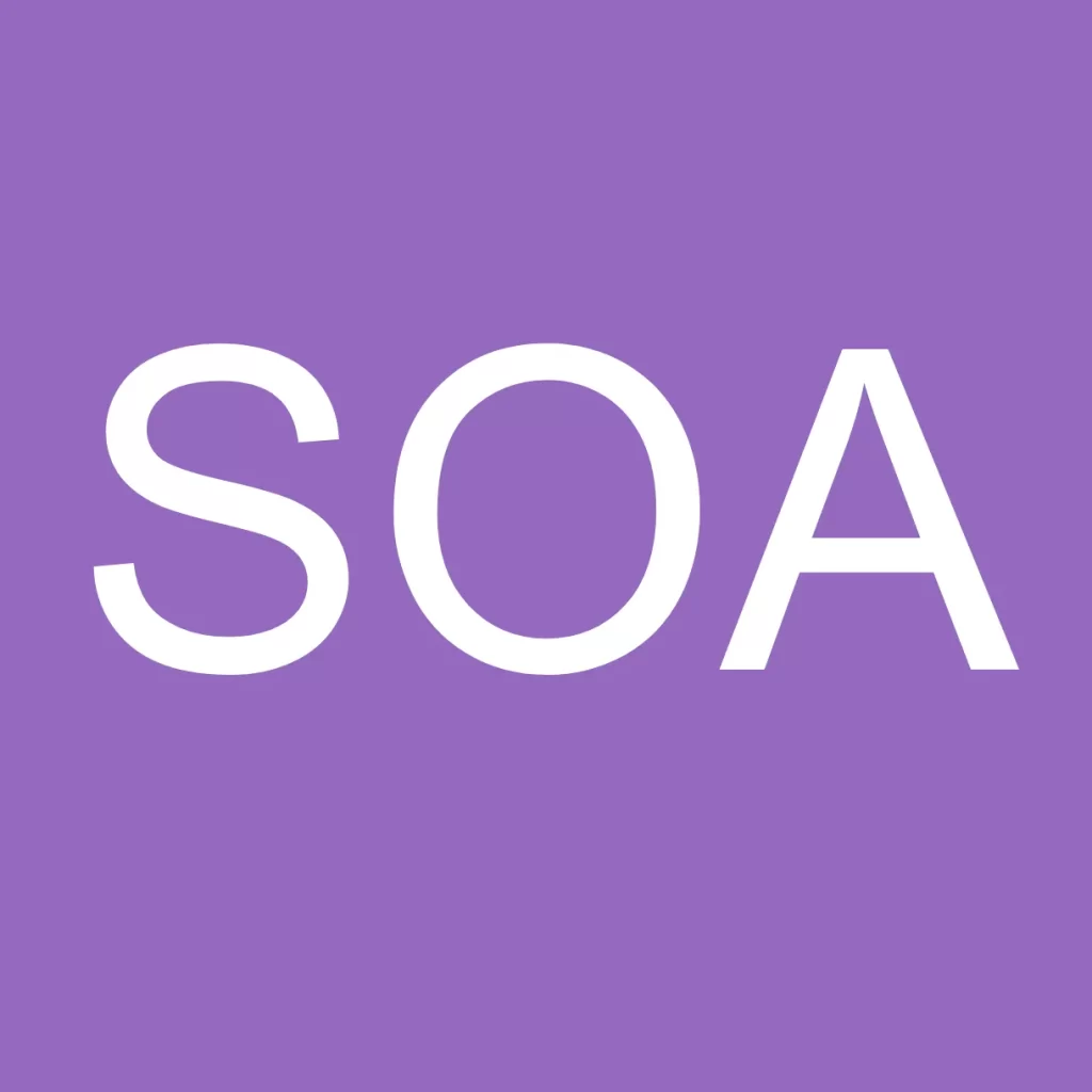 Sales Officer Pekanbaru