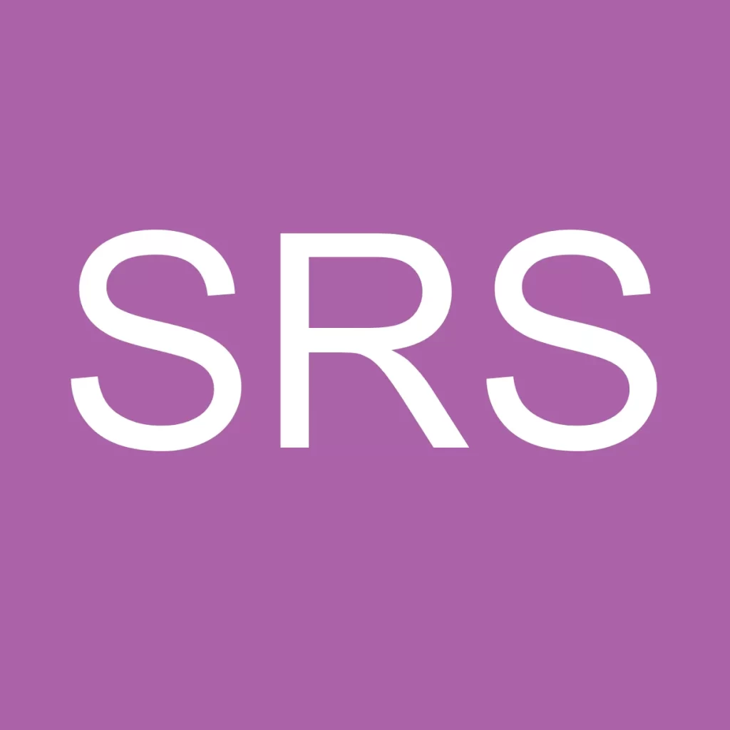 Sales Representative PT Sahabat Pompa Indonesia
