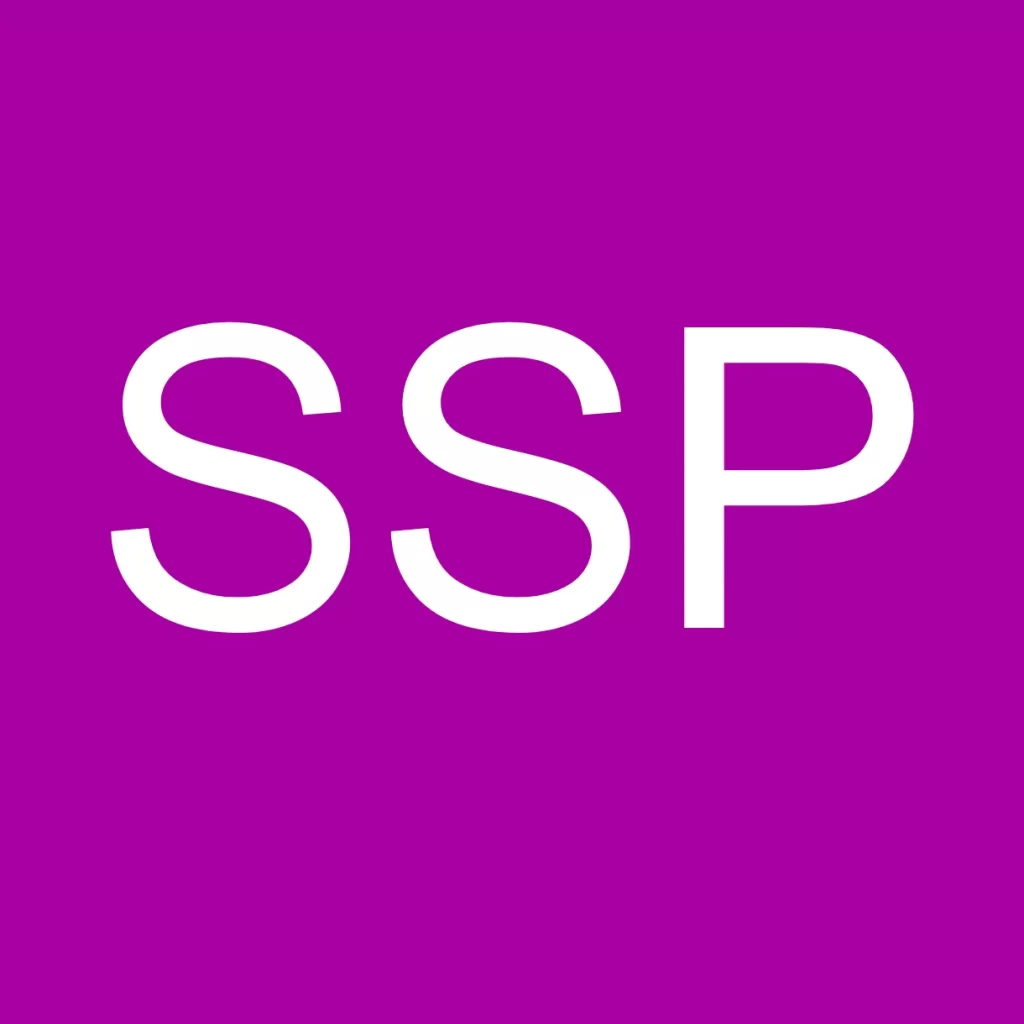 Sales Spart Part Motor Palembang