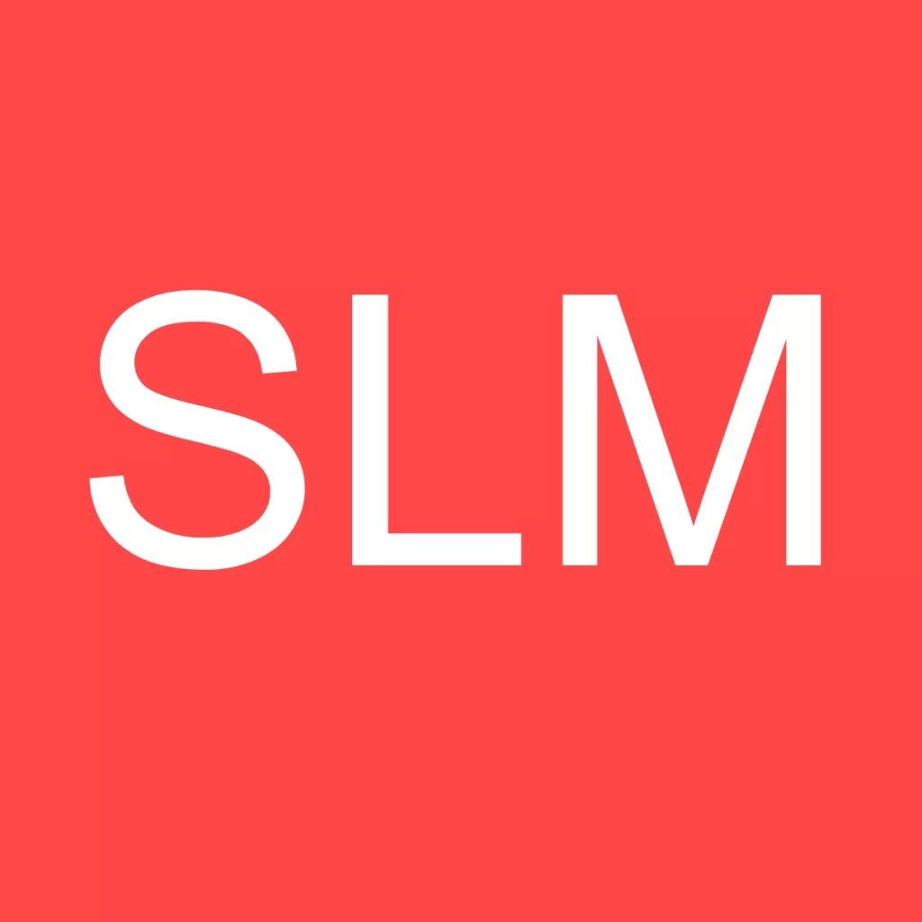 Second Level Maintenance Makassar