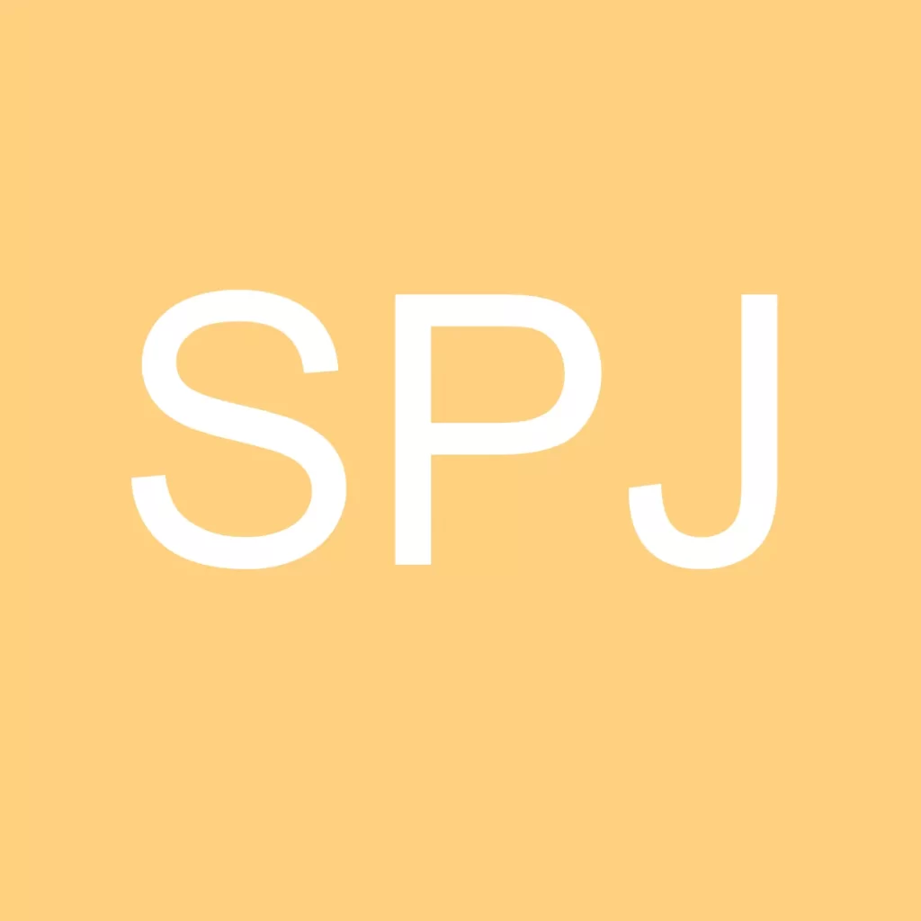 Security Jakarta