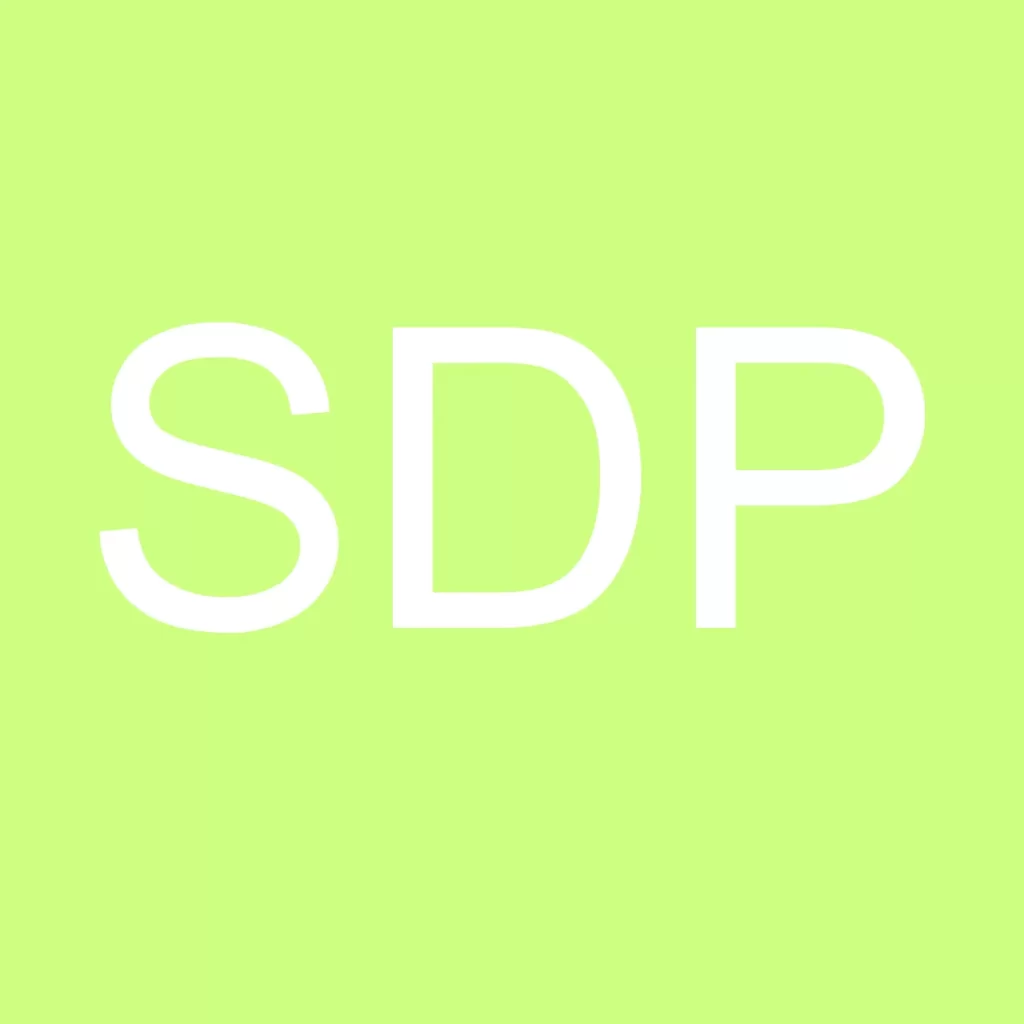 Sekertaris Direksi Tangerang